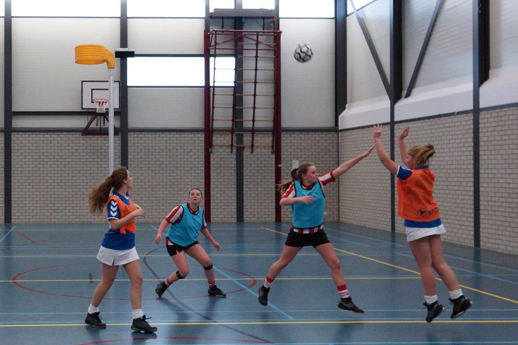 Korfbal B4 - 8 februari -016.jpg
